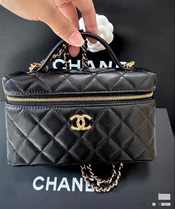 2026127214549716 500